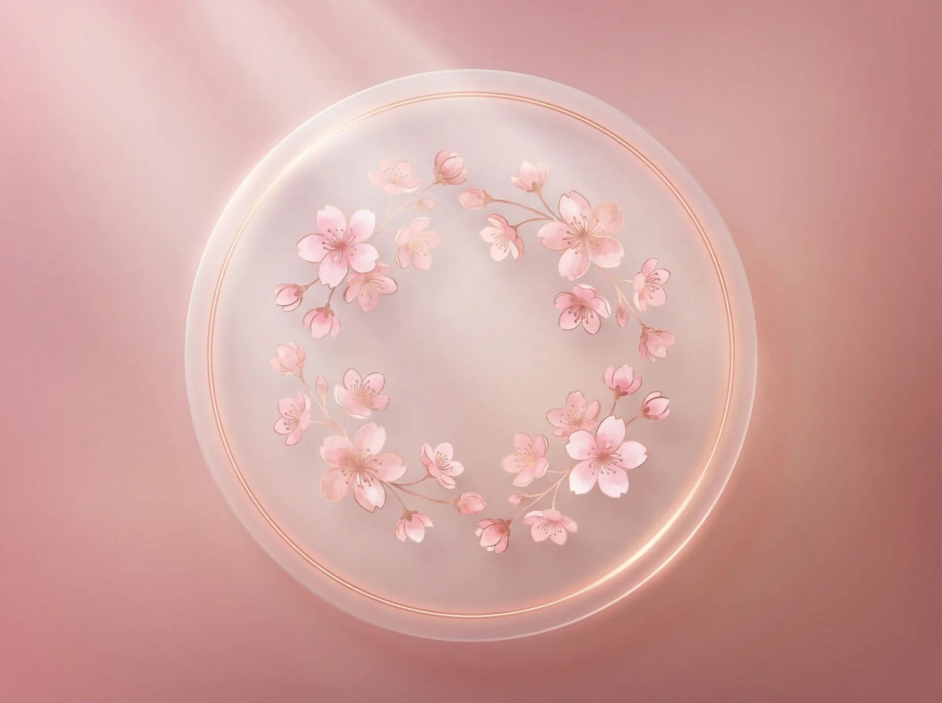 桃花视频 - 菠萝菠萝蜜视频高清在线看6 精选厂牌